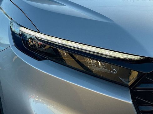 Used 2025 Honda CR-V Sport-L image 40