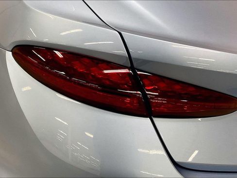 New 2026 Bentley Continental GTC image 31