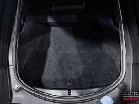 Used 2021 Jaguar F-TYPE R-Dynamic image 31