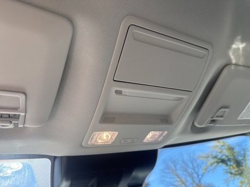 New 2025 Ford Maverick XLT w/ 4K Tow Package image 37