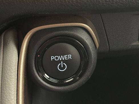 Used 2024 Toyota Grand Highlander AWD Hybrid image 39