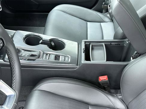 Certified 2026 Honda Civic Sport Touring image 18