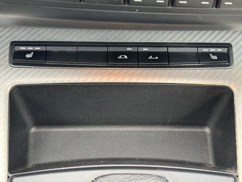 Used 2011 BMW Z4 sDrive30i image 18