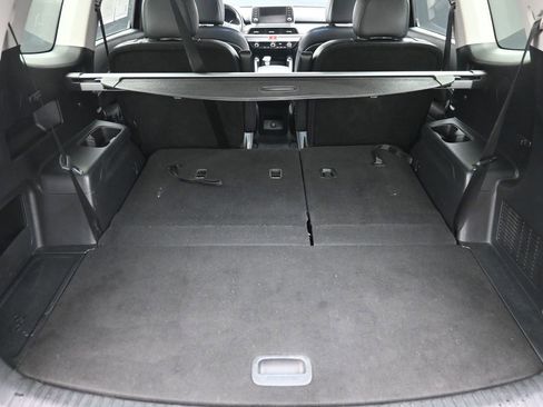 Used 2021 Kia Telluride S image 9