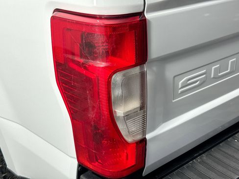 Used 2019 Ford F350 XLT image 33