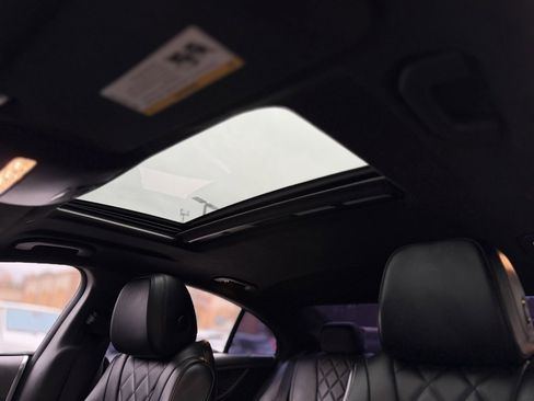 Used 2019 Mercedes-Benz CLS 450 4MATIC image 51