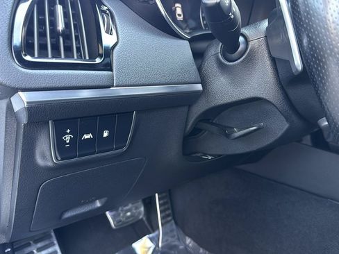 Used 2022 Kia Stinger GT-Line RWD image 17