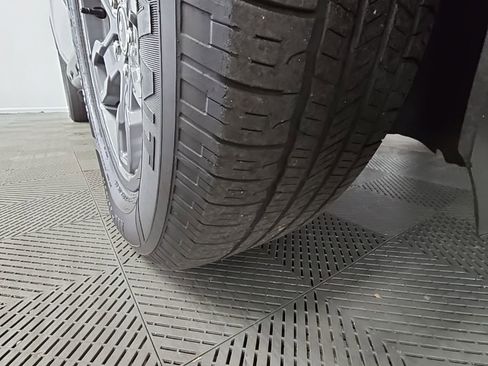 Used 2022 Ford Bronco Sport Big Bend w/ Convenience Package image 46