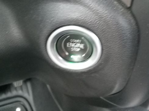 Used 2021 GMC Sierra 1500 AT4 AWD/4WD image 20