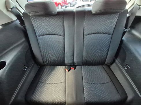 Used 2019 Dodge Journey SE w/ Connectivity Group FWD image 30