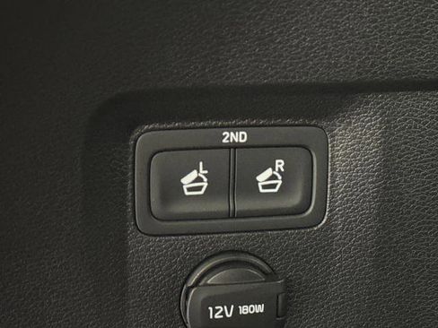 Used 2023 Kia Telluride SX X-Line image 25