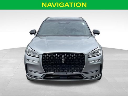 Used 2023 Lincoln Corsair Reserve w/ Equipment Group 201A AWD/4WD image 3