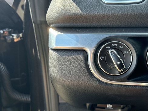 Used 2014 Porsche Boxster S image 23