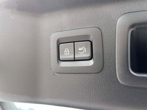 Used 2024 MAZDA CX-90 3.3 Turbo S image 14