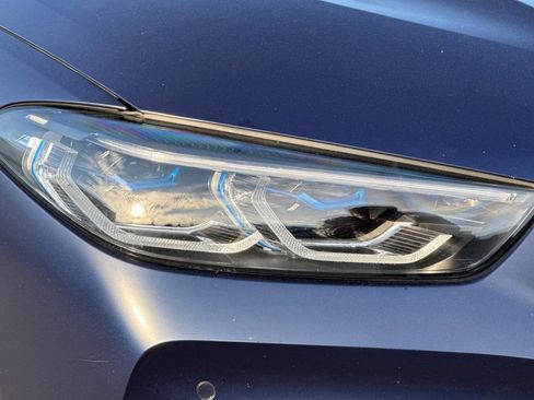 Used 2023 BMW 840i Gran Coupe image 10