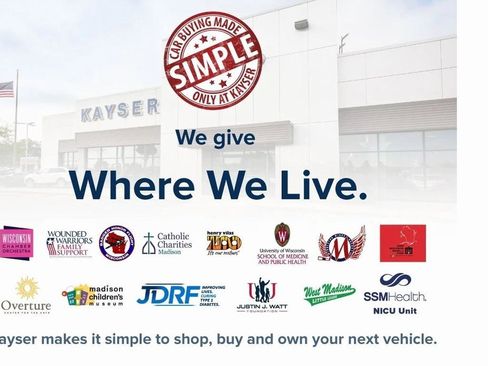 Used 2012 GMC Acadia SLT image 39