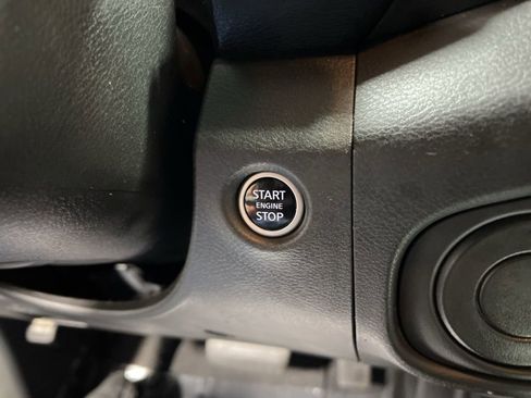 Used 2023 Nissan Frontier S w/ Technology Package image 23