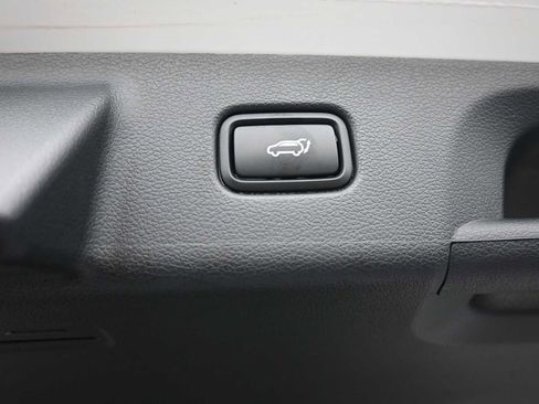 Used 2025 Hyundai Palisade Calligraphy image 26