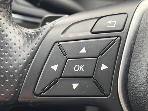 Used 2013 Mercedes-Benz E 350 Coupe image 19