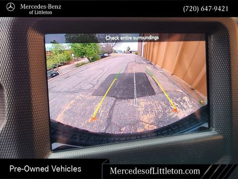 Used 2021 Jeep Wrangler Unlimited Rubicon w/ LED Lighting Group AWD/4WD image 17