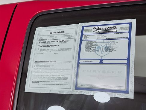 Used 2015 Ford F350 XL image 34