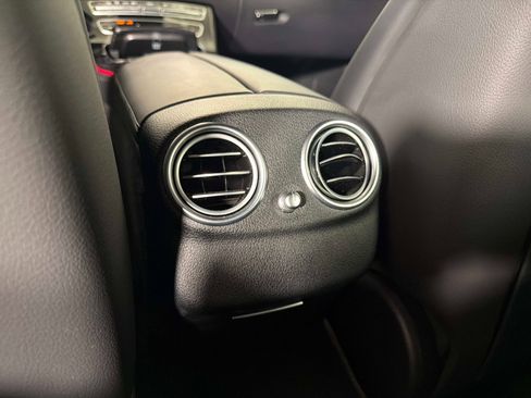 Used 2023 Mercedes-Benz E 63 AMG S image 33