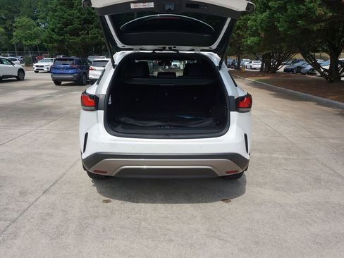 Used 2023 Lexus RX 350 Premium w/ Cold Area Package FWD image 17