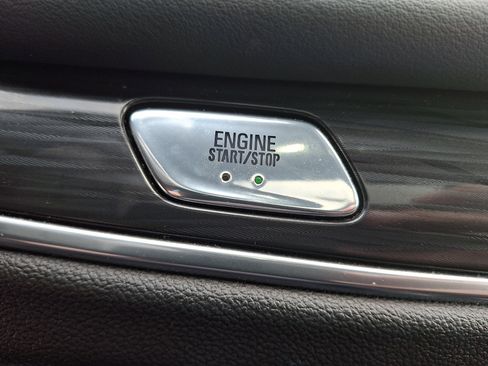 Used 2022 Buick Enclave Essence w/ Experience Buick Package AWD/4WD image 22