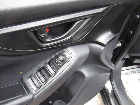 Used 2017 Subaru Impreza 2.0i image 14