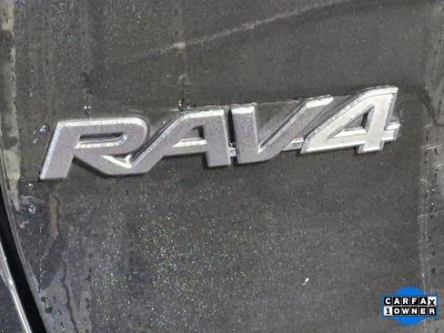 Certified 2024 Toyota RAV4 Adventure image 6