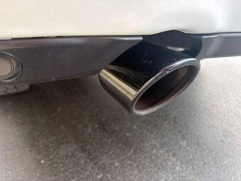 Certified 2021 RAM 1500 Big Horn AWD/4WD image 16