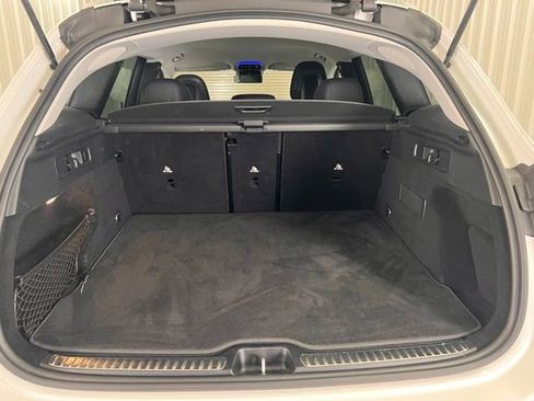 Used 2023 Mercedes-Benz GLC 300 GLC 300 image 26