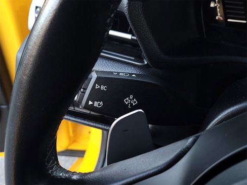 Used 2022 Toyota Supra image 35