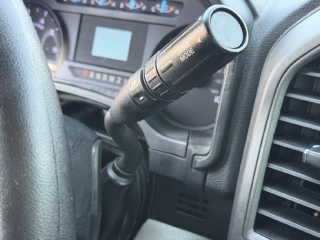 Used 2021 Ford F250 XL RWD image 17