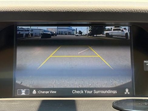 Used 2016 Acura ILX FWD image 5