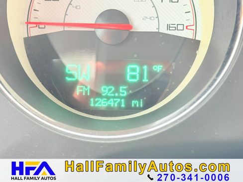Used 2014 Dodge Challenger R/T RWD image 19