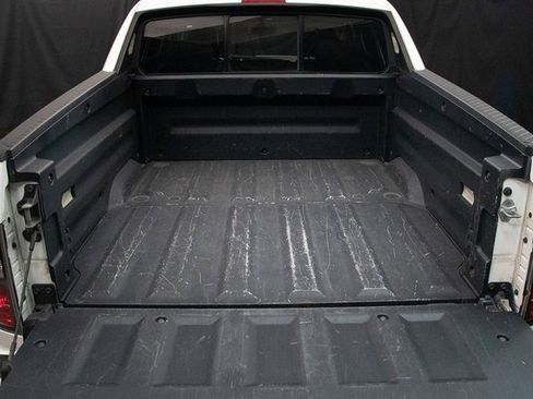 Used 2006 Honda Ridgeline RTL image 14