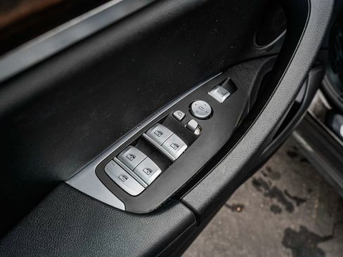 Used 2020 BMW X3 xDrive30i w/ Convenience Package image 10