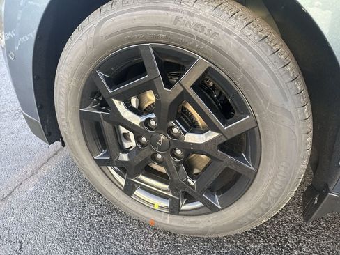 New 2026 Kia Carnival SX image 8