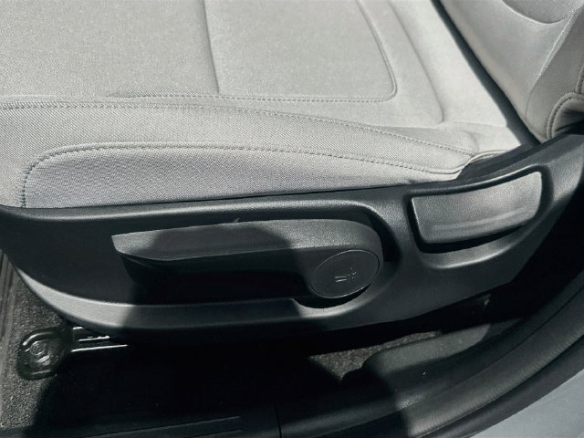 New 2026 Hyundai Tucson SE FWD image 19