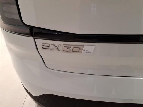 New 2026 Volvo EX30 Ultra image 8