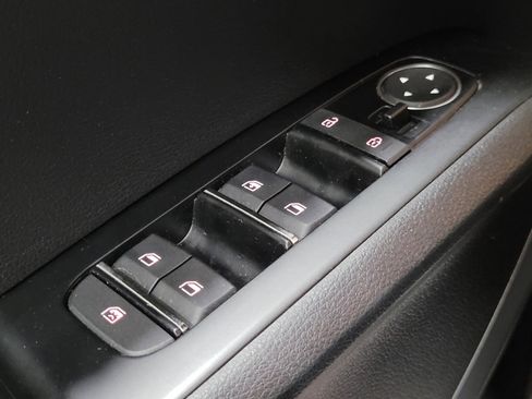 Used 2020 Kia Soul GT-Line image 27