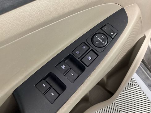 Used 2019 Hyundai Tucson SEL image 10