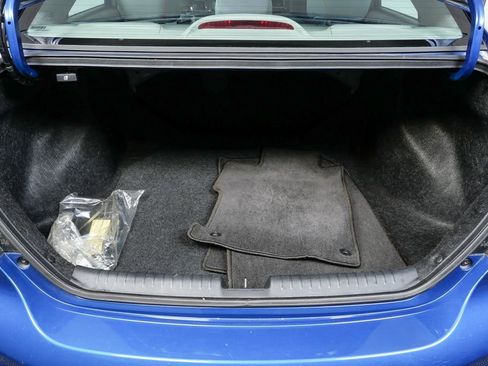 Used 2015 Honda Civic LX image 12