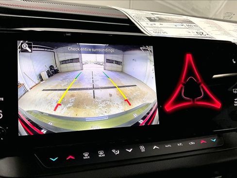 New 2026 Dodge Charger GT w/ Driver Convenience Group image 16