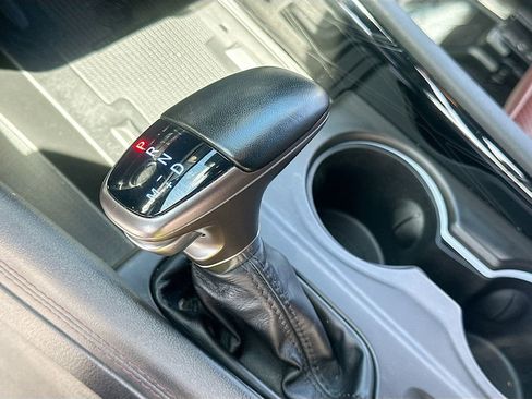 Used 2021 Dodge Durango Citadel RWD image 17