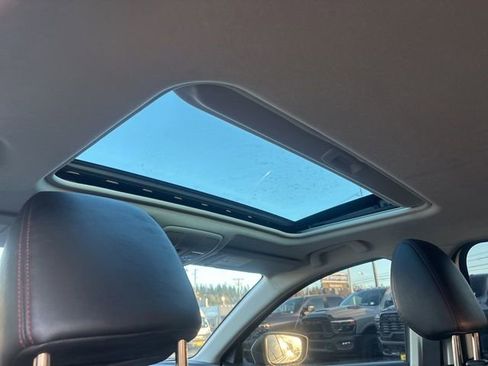 Used 2015 MAZDA MAZDA3 i Grand Touring image 20