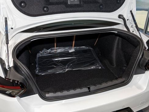 Used 2026 BMW 230i xDrive Coupe w/ Premium Package image 11