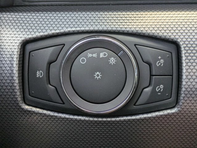 Used 2019 Ford Mustang GT RWD image 26