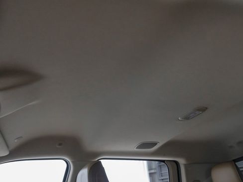 Used 2022 RAM 3500 Limited image 30